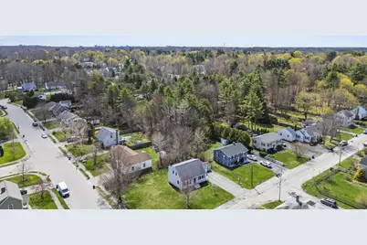 85 Bailey Avenue, Portland, ME 04103 - Photo 26
