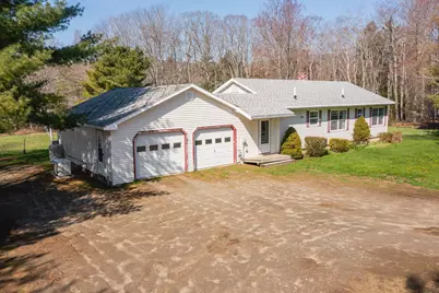562 Main Street, Rockport, ME 04856 - Photo 4