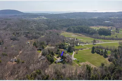 562 Main Street, Rockport, ME 04856 - Photo 36