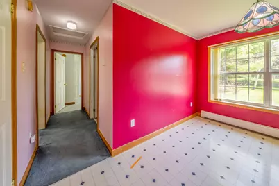 562 Main Street, Rockport, ME 04856 - Photo 16