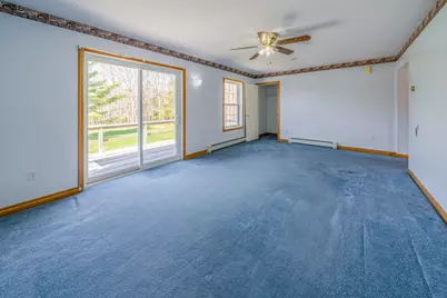 562 Main Street, Rockport, ME 04856 - Photo 12