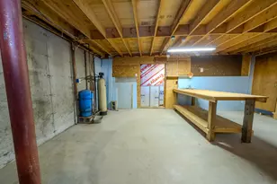 562 Main St, Rockport, ME 04856 - Photo 26