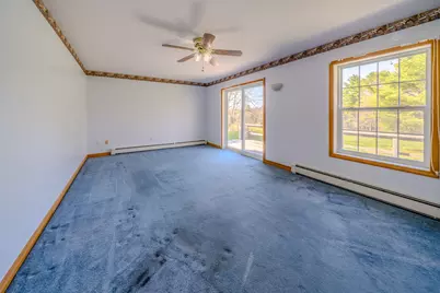 562 Main Street, Rockport, ME 04856 - Photo 14