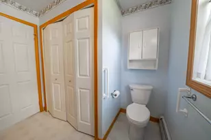 562 Main St, Rockport, ME 04856 - Photo 20