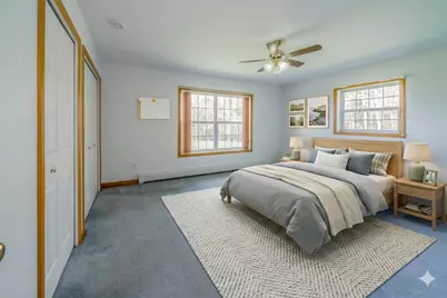562 Main Street, Rockport, ME 04856 - Photo 18
