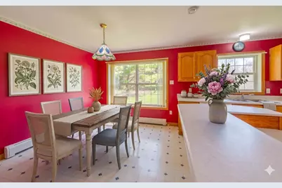 562 Main Street, Rockport, ME 04856 - Photo 10