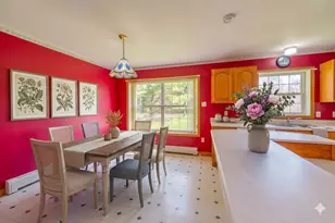 562 Main St, Rockport, ME 04856 - Photo 10