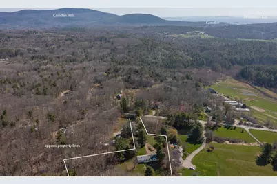 562 Main Street, Rockport, ME 04856 - Photo 34
