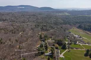 562 Main St, Rockport, ME 04856 - Photo 34