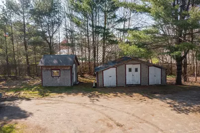 562 Main Street, Rockport, ME 04856 - Photo 32