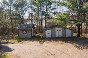 562 Main St, Rockport, ME 04856 - Photo 32