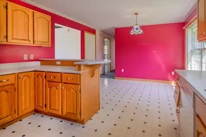 562 Main Street, Rockport, ME 04856 - Photo 6