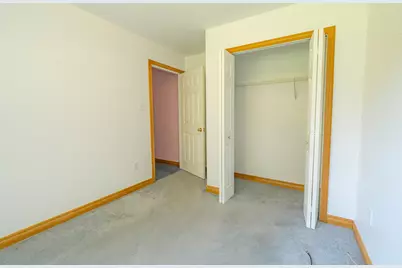 562 Main Street, Rockport, ME 04856 - Photo 24