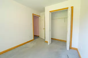 562 Main St, Rockport, ME 04856 - Photo 24