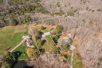 562 Main Street, Rockport, ME 04856 - Photo 2