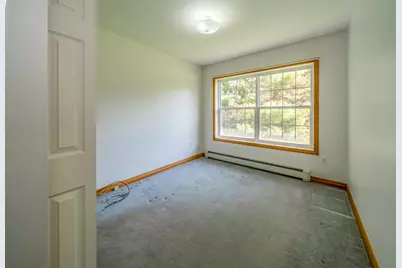 562 Main Street, Rockport, ME 04856 - Photo 22