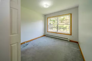 562 Main St, Rockport, ME 04856 - Photo 22