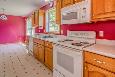 562 Main Street, Rockport, ME 04856 - Photo 8