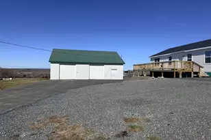 120 Tabor Rd, Washburn, ME 04786 - Photo 50