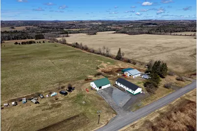 120 Tabor Road, Washburn, ME 04786 - Photo 44