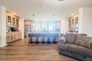 120 Tabor Rd, Washburn, ME 04786 - Photo 6
