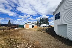 120 Tabor Rd, Washburn, ME 04786 - Photo 48