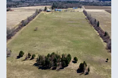120 Tabor Road, Washburn, ME 04786 - Photo 34