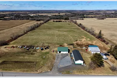 120 Tabor Road, Washburn, ME 04786 - Photo 2