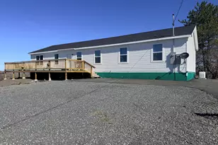 120 Tabor Rd, Washburn, ME 04786 - Photo 54