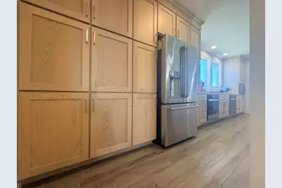 120 Tabor Road, Washburn, ME 04786 - Photo 14