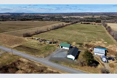 120 Tabor Road, Washburn, ME 04786 - Photo 42