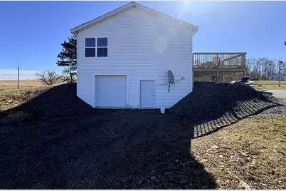 120 Tabor Road, Washburn, ME 04786 - Photo 50