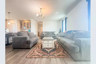 120 Tabor Road, Washburn, ME 04786 - Photo 18
