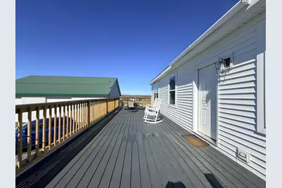 120 Tabor Road, Washburn, ME 04786 - Photo 48