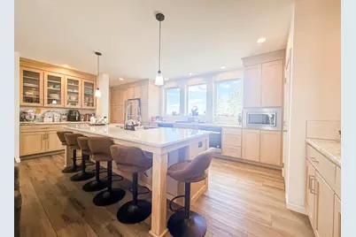 120 Tabor Road, Washburn, ME 04786 - Photo 4