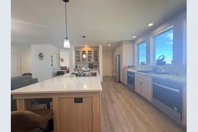 120 Tabor Road, Washburn, ME 04786 - Photo 12