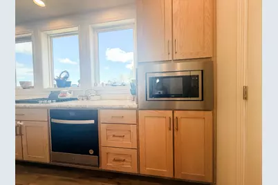 120 Tabor Road, Washburn, ME 04786 - Photo 8
