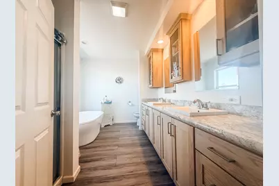 120 Tabor Road, Washburn, ME 04786 - Photo 20