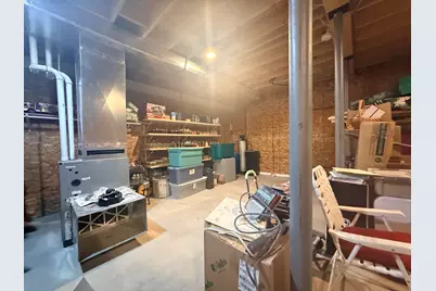 120 Tabor Road, Washburn, ME 04786 - Photo 60