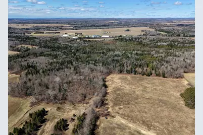 120 Tabor Road, Washburn, ME 04786 - Photo 38