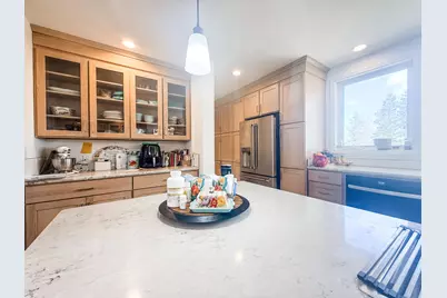 120 Tabor Road, Washburn, ME 04786 - Photo 6