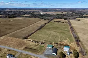 120 Tabor Rd, Washburn, ME 04786 - Photo 44