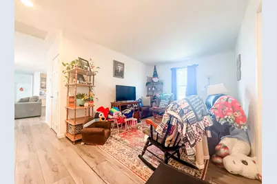 120 Tabor Road, Washburn, ME 04786 - Photo 24