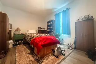 120 Tabor Rd, Washburn, ME 04786 - Photo 28