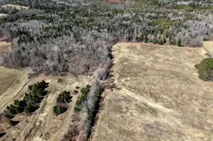 120 Tabor Rd, Washburn, ME 04786 - Photo 40