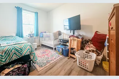 120 Tabor Road, Washburn, ME 04786 - Photo 26
