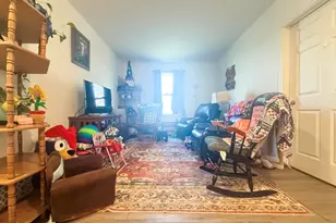120 Tabor Rd, Washburn, ME 04786 - Photo 26
