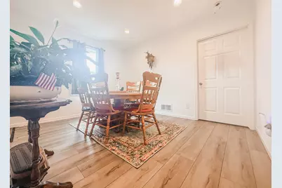 120 Tabor Road, Washburn, ME 04786 - Photo 16