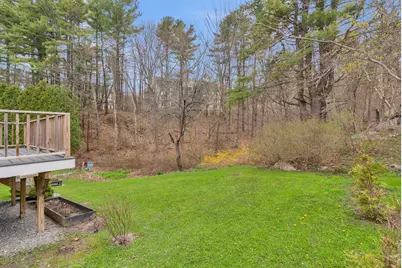 212 Middle Street, Bath, ME 04530 - Photo 4