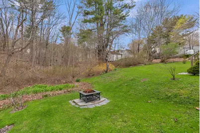 212 Middle Street, Bath, ME 04530 - Photo 30